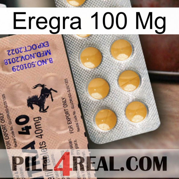 Eregra 100Mg 41.jpg